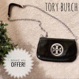 🎈SALE! - Tory Burch Reva Crossbody Purse
